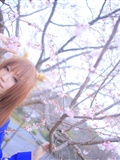 [Cosplay] 2013.04.13 Spice and Wolf Hot Cosplay(78)